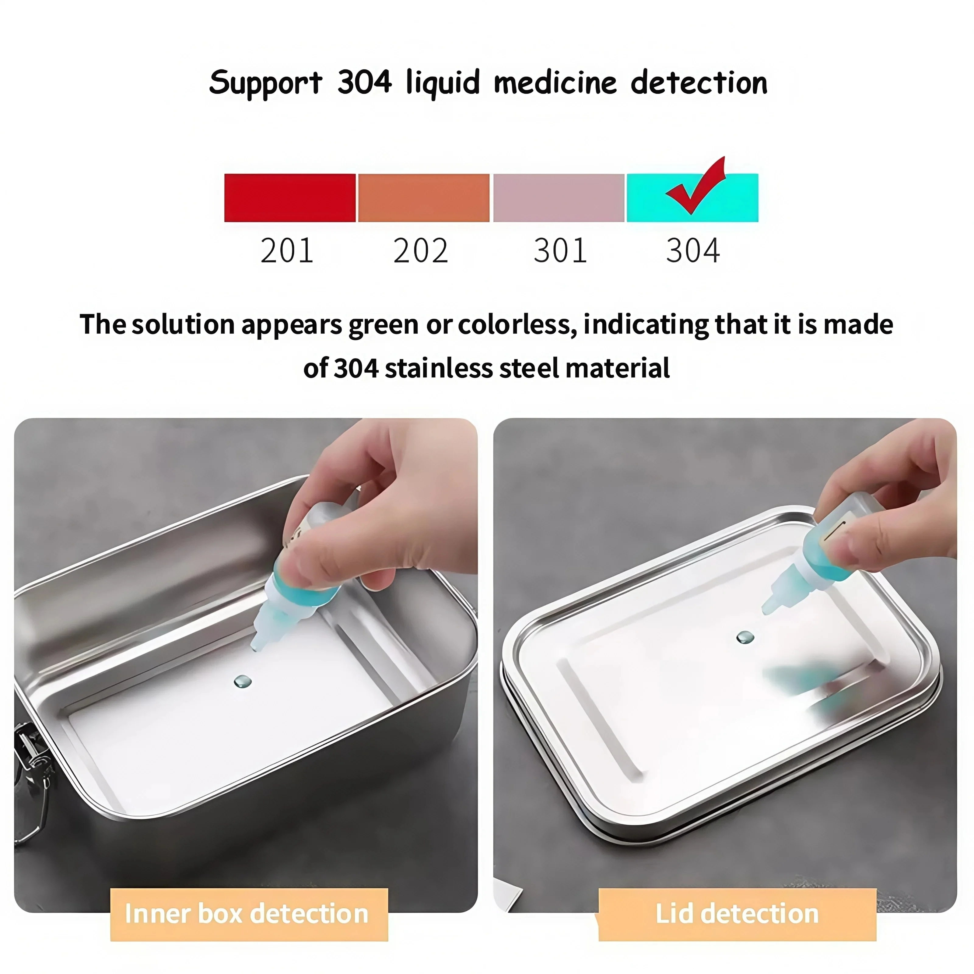 子供と大人のためのステンレススチール製ランチボックス、ポータ - Meal Prep Dinners のレビューと価格