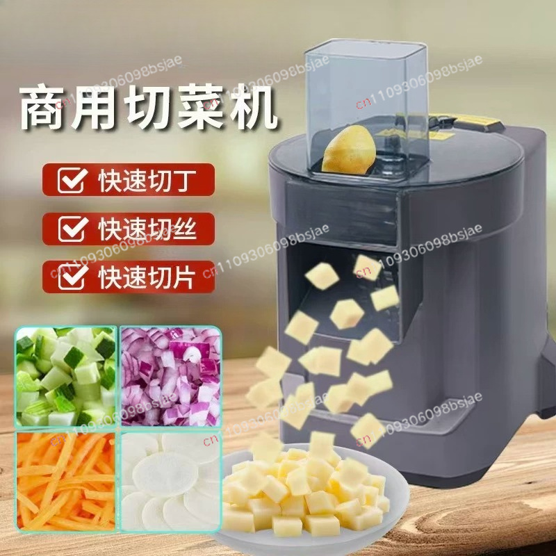 3in1自動野菜チョッパー - 玉ねぎをダイス状に、ズッキー - Meal Prep Zucchini のレビューと価格