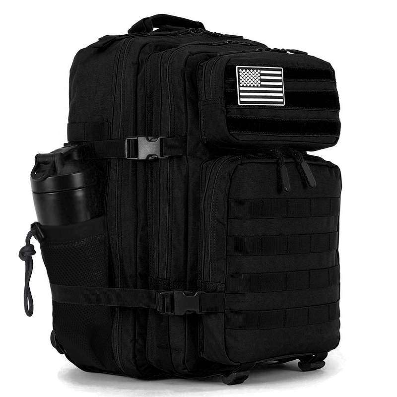 45L 食事準備管理バックパック戦術防水断熱ランチクーラーバ - Meal Prep Gym のレビューと価格