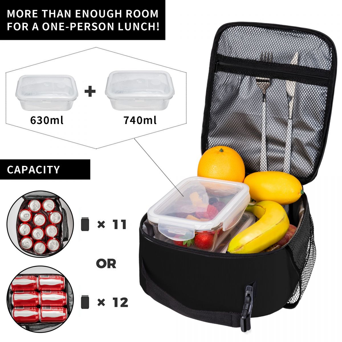 ホットセール ヴィンテージ ローマ イタリア地図 (1911 - Meal Prep Gym のレビューと価格