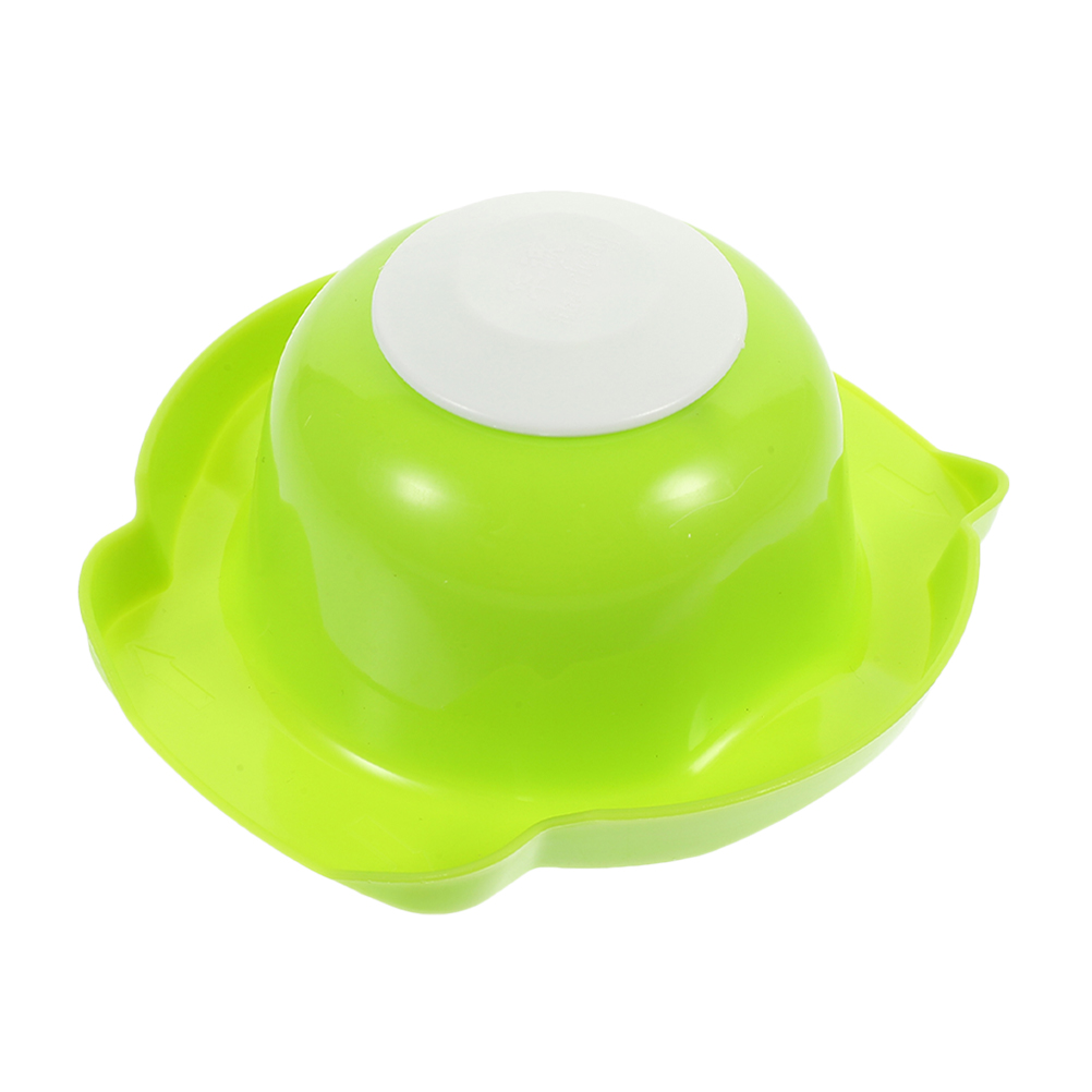 指ホルダースライサーガード食品切断用ハンドプロテクターおろし - Mandoline Slicer Guard のレビューと価格