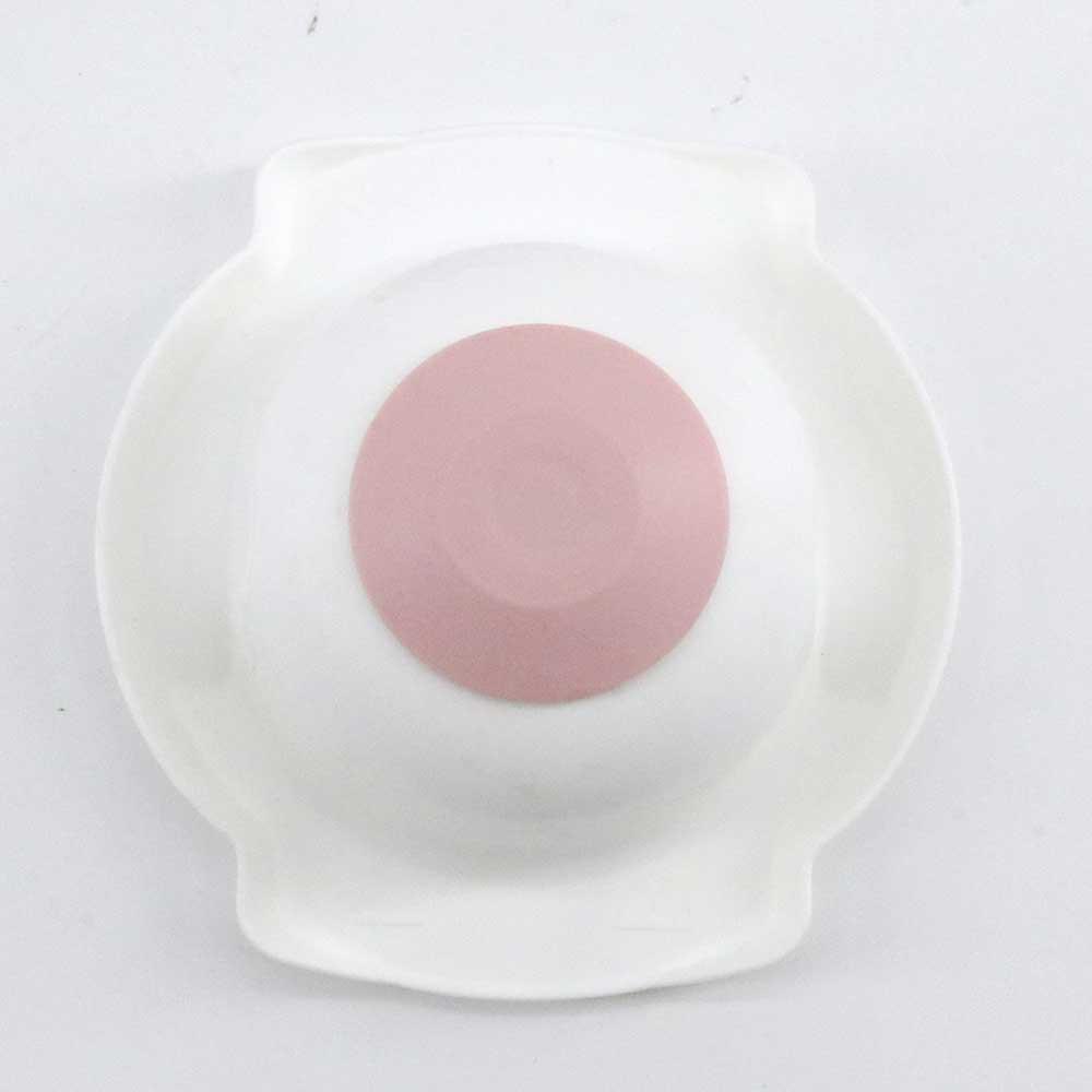 チョッピングマンドリンアクセサリー 頑丈なフードグレータープ - Mandoline Slicer Guard のレビューと価格