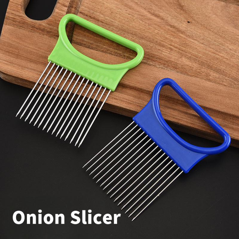 Multifunctional Kitchen Vegeta - Meal Prep Cutting のレビューと価格