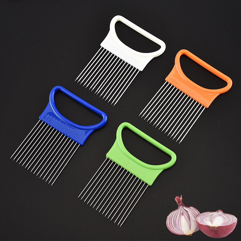 Multifunctional Kitchen Vegeta - Meal Prep Cutting のレビューと価格