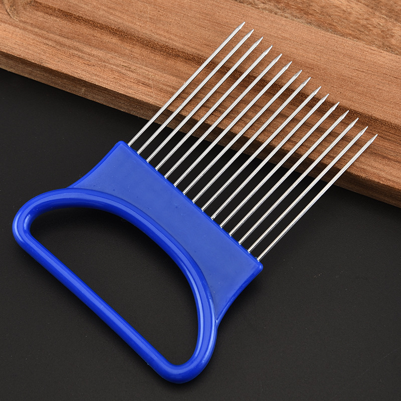 Multifunctional Kitchen Vegeta - Meal Prep Cutting のレビューと価格
