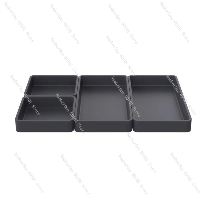 Y92A-シートパン仕切り板 簡単調理＆食事準備 - オーブ - Meal Prep No Microwave のレビューと価格