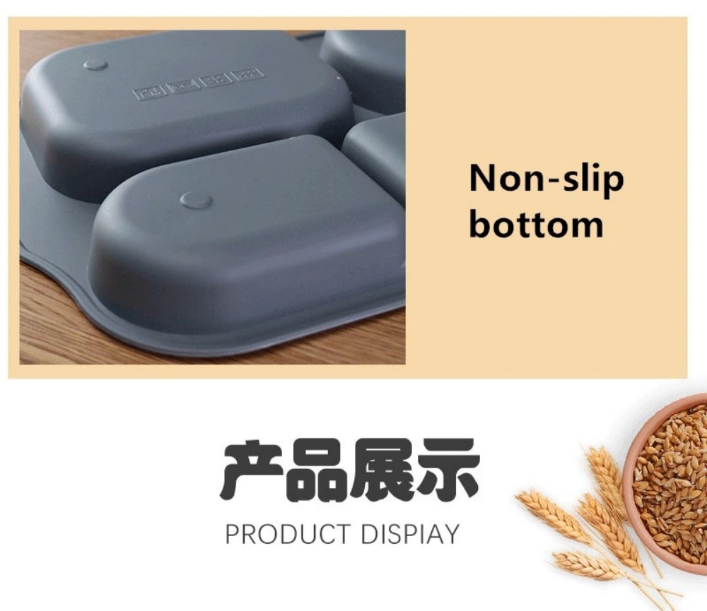 再利用可能な5区画プレート、減量用の食事準備トレイ、休日の集 - Meal Prep Dinners のレビューと価格