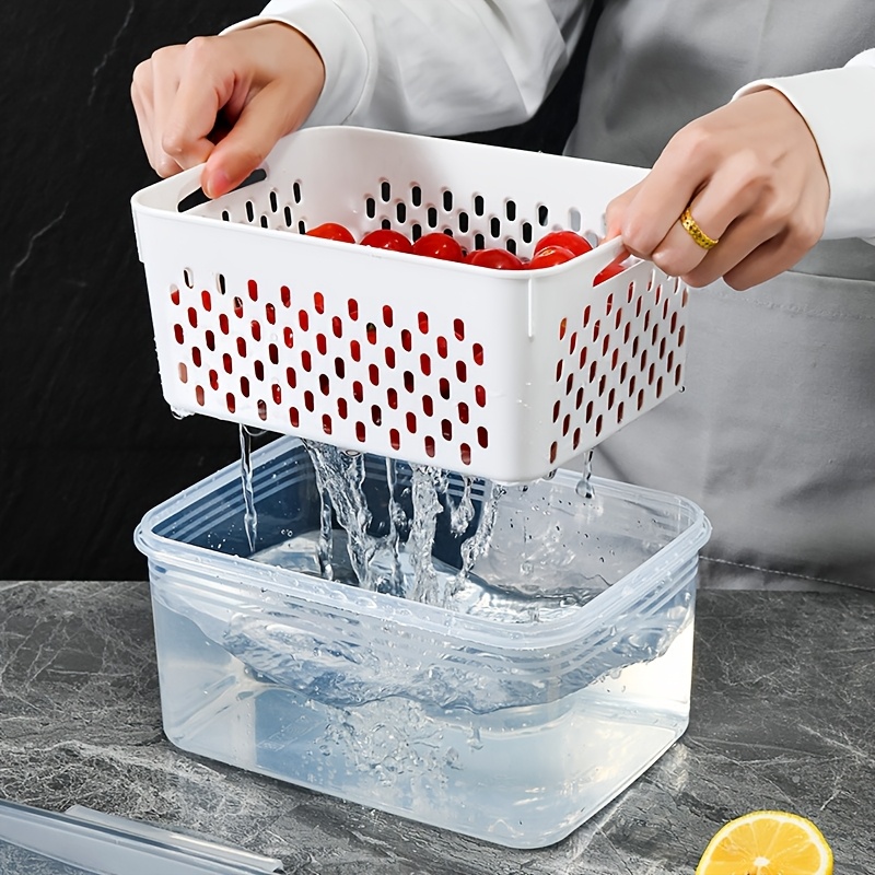 4個セット漏れ防止食品保存容器-気密性、積み重ね可能な食事準 - Meal Prep Dinners のレビューと価格
