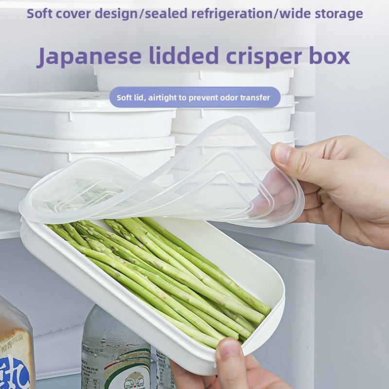 食品保存容器 密閉 BPAフリー 漏れ防止 ミールプレップボ - Meal Prep No Microwave のレビューと価格