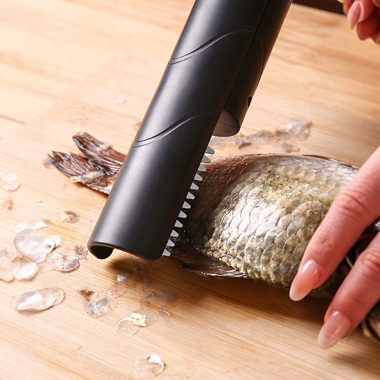フルーツグレーター コードレス ハンドヘルドシュレッダー 充 - Meal Prep Seafood のレビューと価格