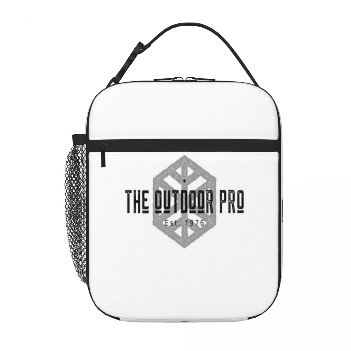 ホットセール アウトドアプロ オフィススタイル ミールプレッ - Meal Prep Gym のレビューと価格