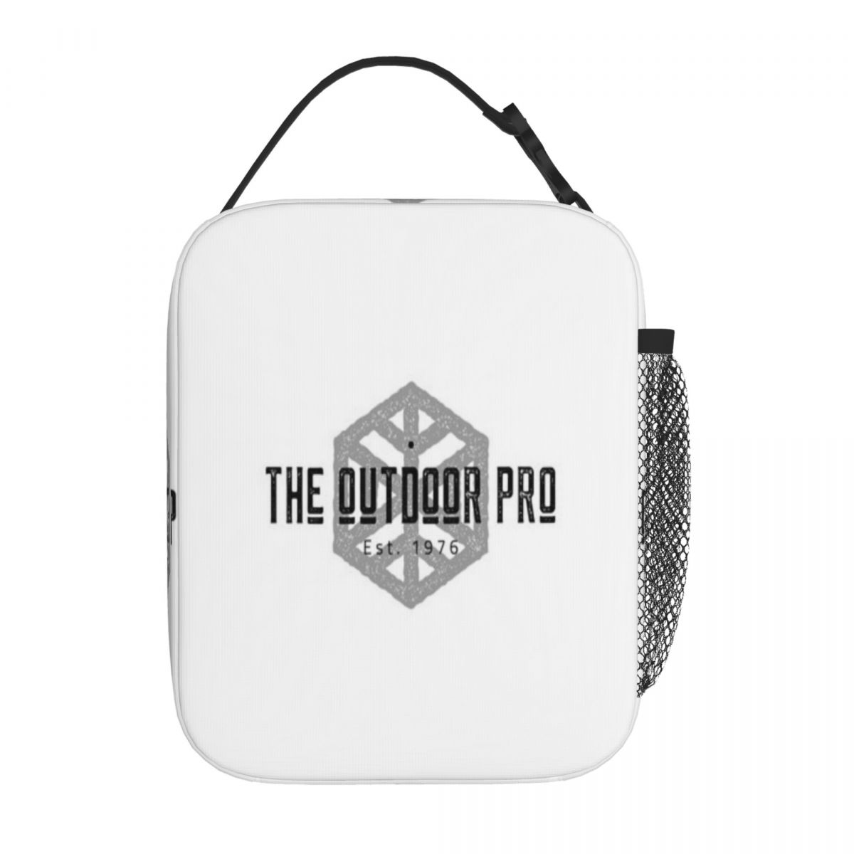ホットセール アウトドアプロ オフィススタイル ミールプレッ - Meal Prep Gym のレビューと価格