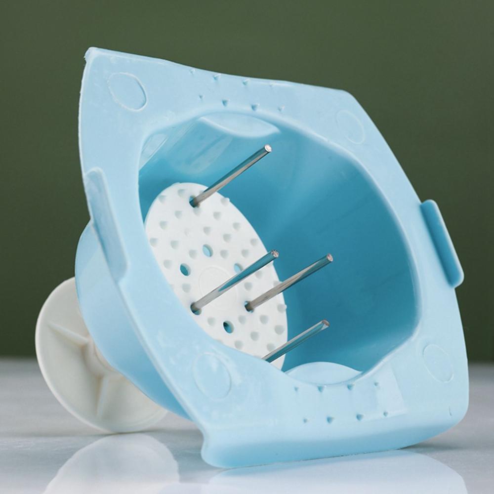 丈夫な切り傷防止プロテクター、食品グレーター、フィンガーガー - Mandoline Slicer Guard のレビューと価格